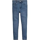 Levi's Girls' Little High Rise