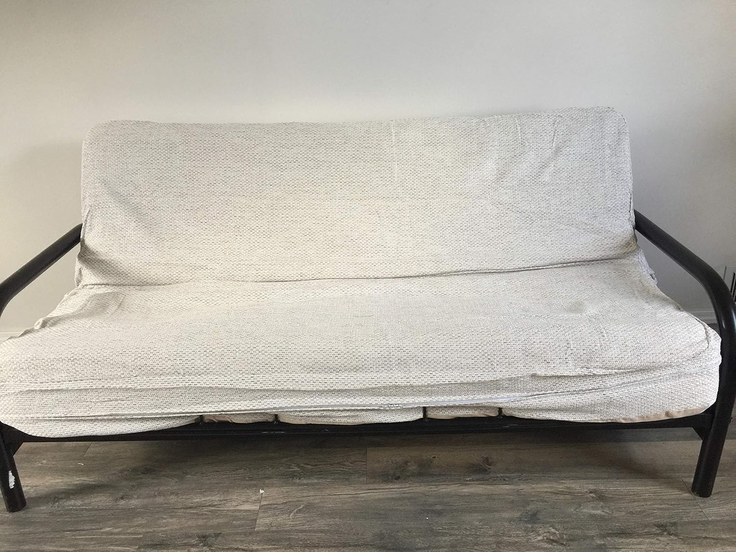 Best linen microsuede sofa cover