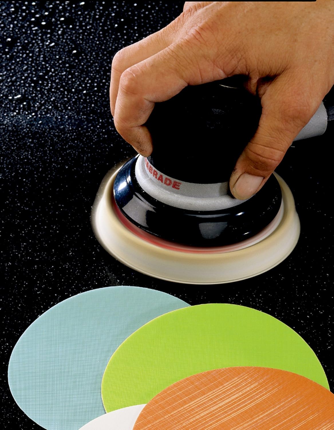 The 9 Best 3M 30 Micron Hookit