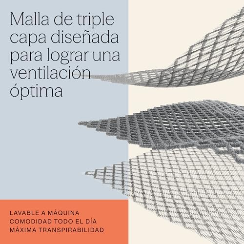 Portabebés Omni Classic para el período de 0 a 48 meses