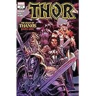 Thor (2020-2023) #29