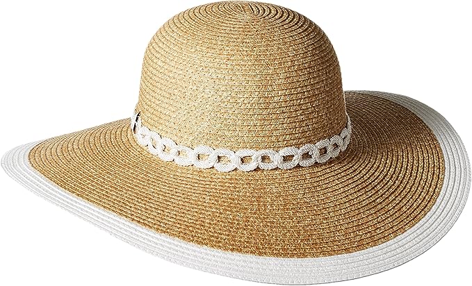 eugenia kim floppy hat