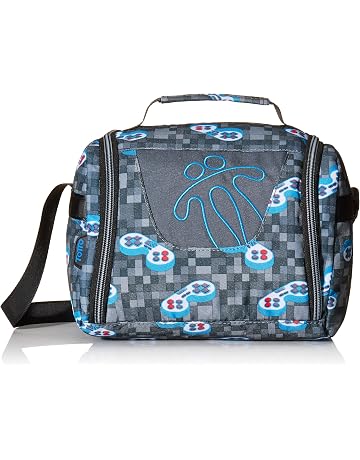 Amazon.com.mx: Bolsas de Mano y al Hombro: Ropa, Zapatos y Accesorios