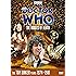 Doctor Who: The Robots of Death (Story 90)