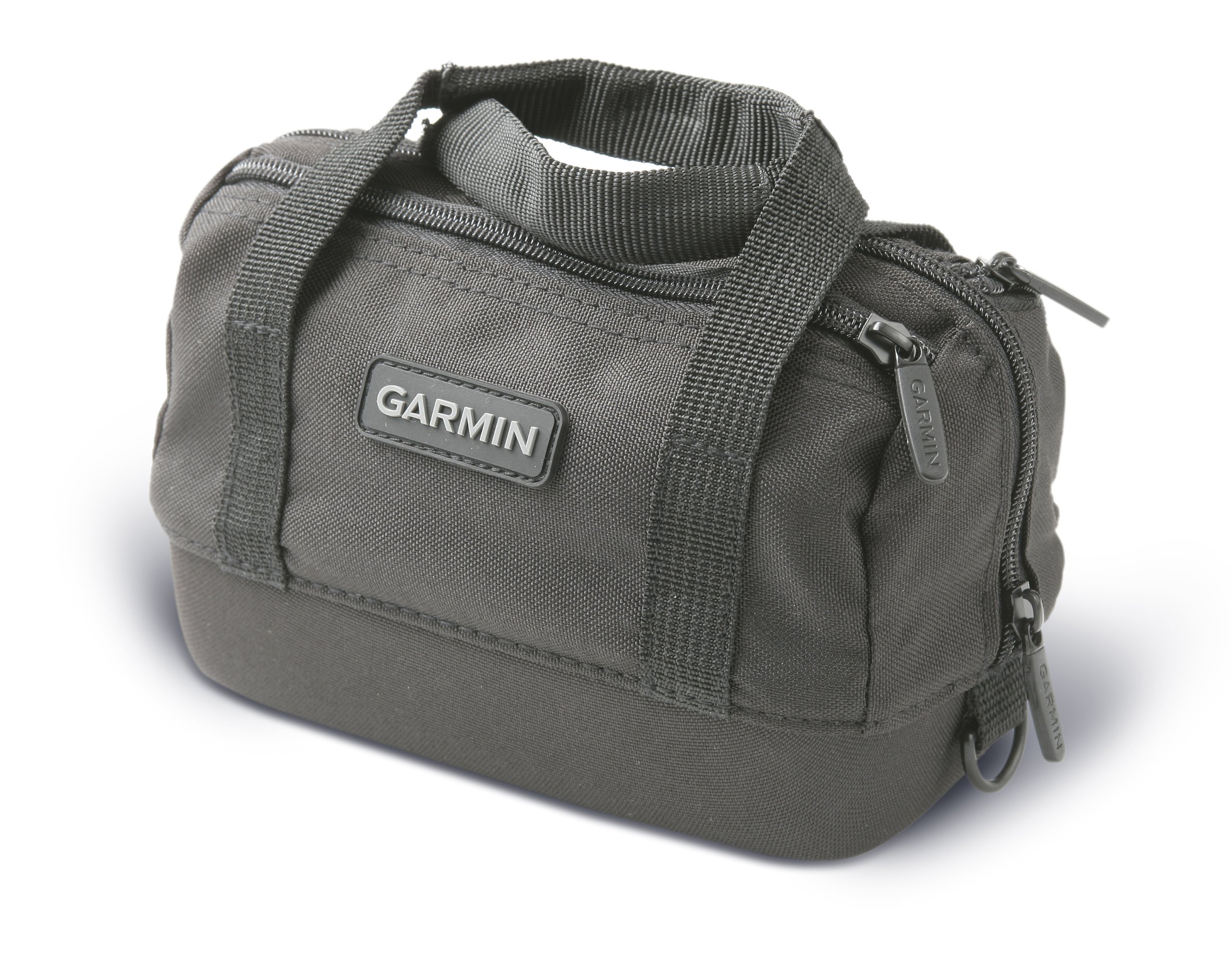 Garmin Deluxe Carry Case