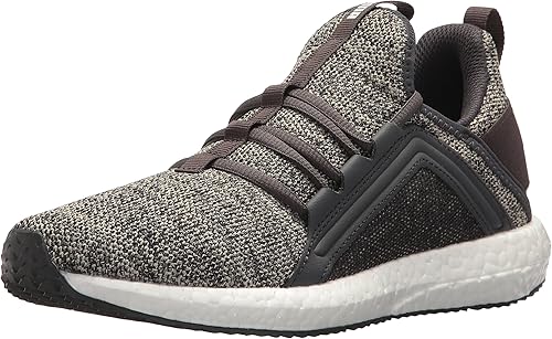 puma soft foam amazon