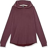 Velvet by Graham & Spencer Velvet Men's IKE Pullover Sweatshirt