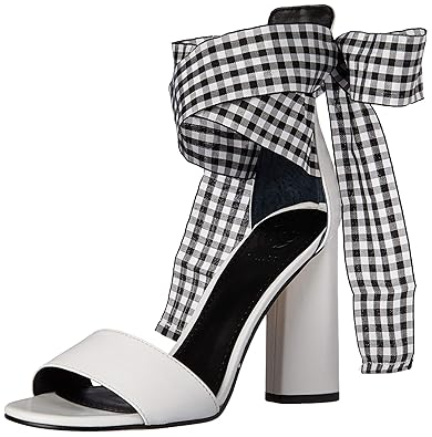 guess allison sandal