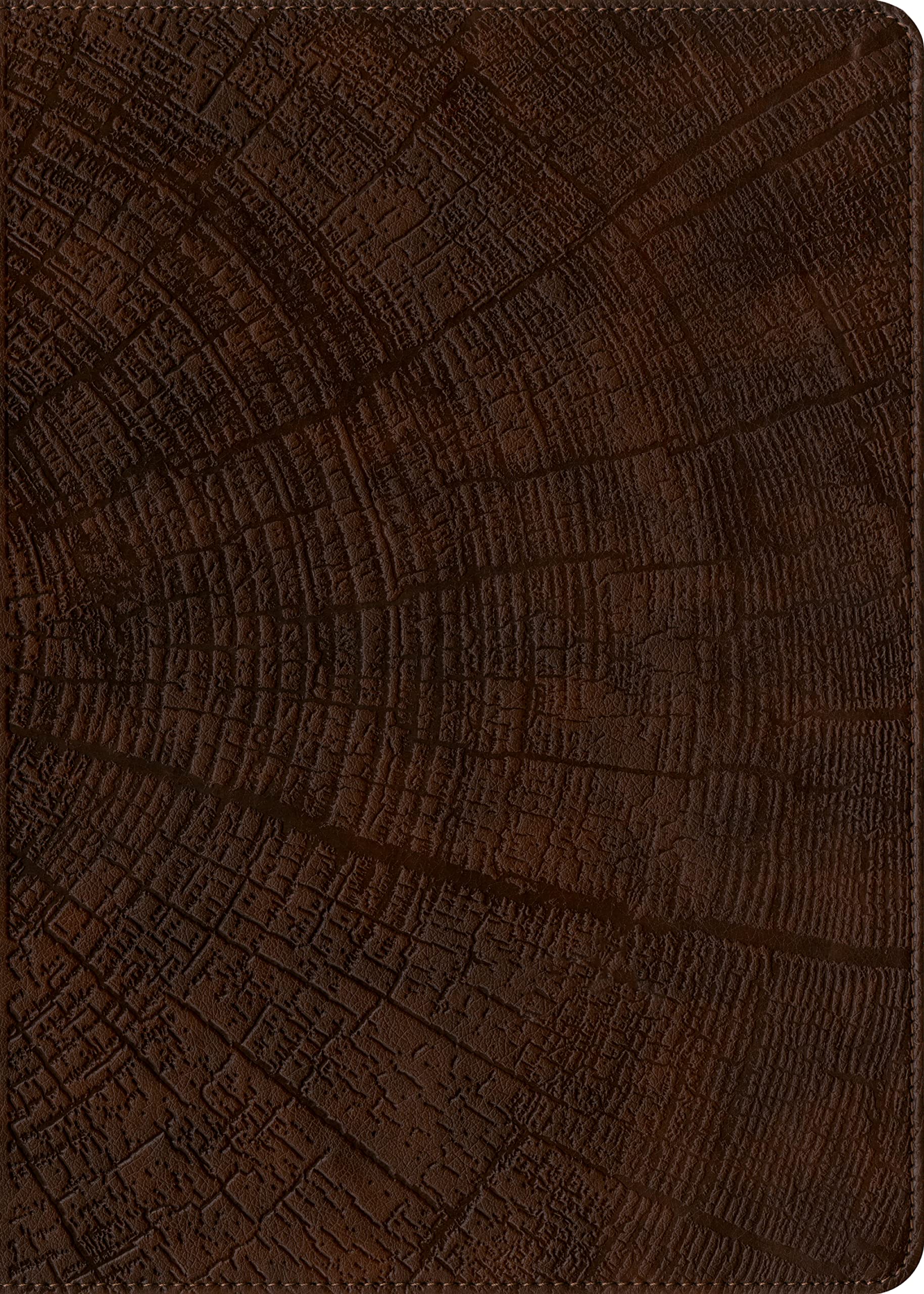 NLT Chronological Life Application Study Bible, Second Edition (LeatherLike, Heritage Oak Brown) NLT Chronological Life Application Study Bible, Second Edition (LeatherLike, Heritage Oak Brown) Imitation Leather