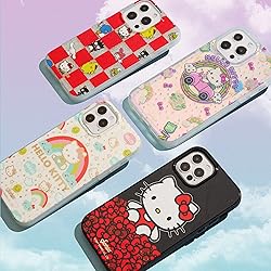 Sonix x Sanrio Phone Case for iPhone 13 Pro Max