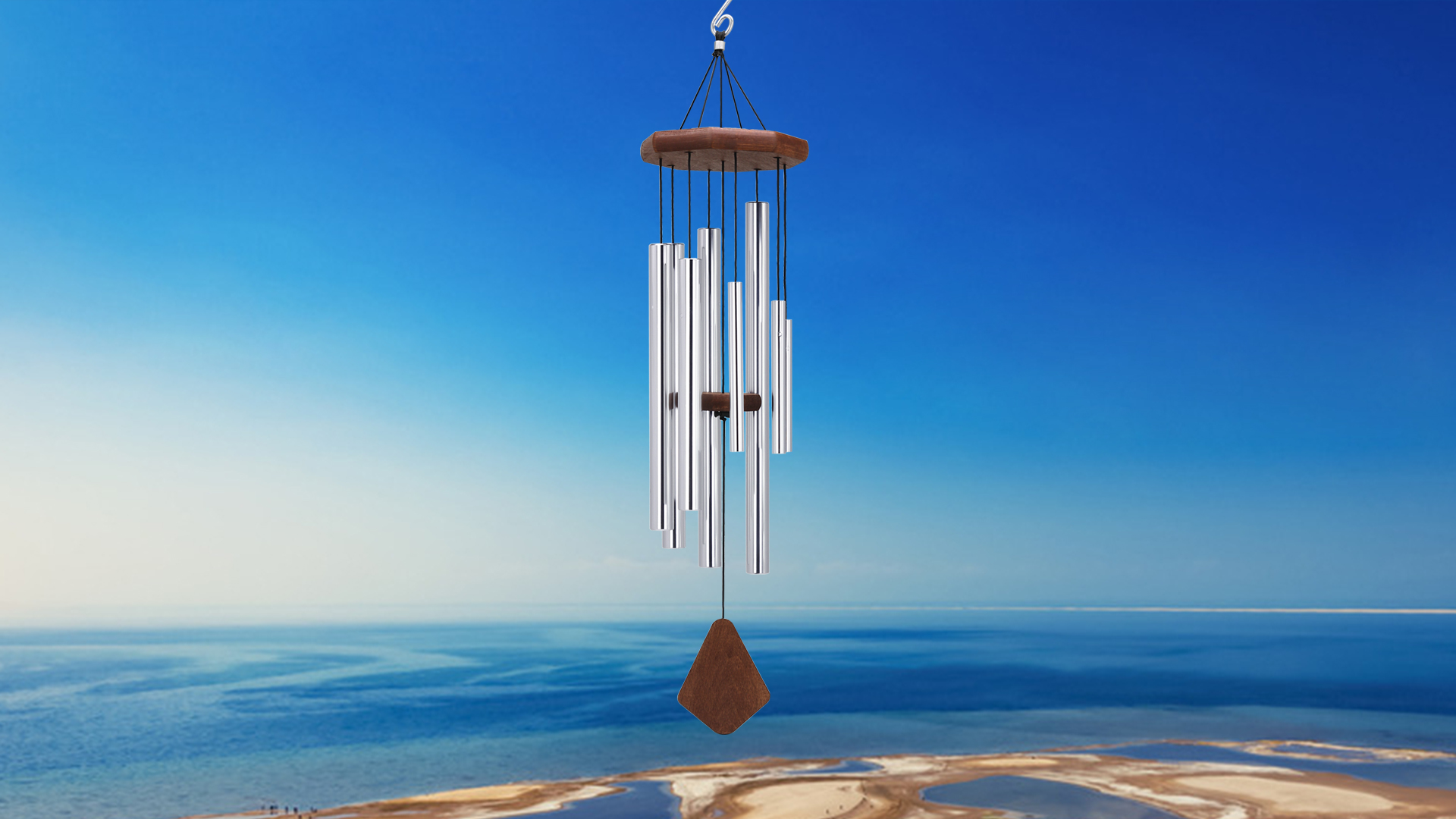 6 Sympathy+Soothing+Relaxing+Housewarming+Christmas