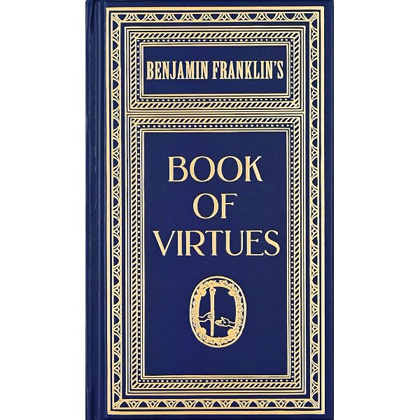 The Book of Virtues: 30th Anniversary Edition: Bennett, William J