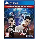 yakuza 0 xbox one