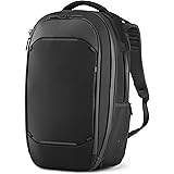 nomatic travel pack amazon
