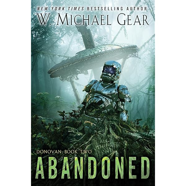 芸術写真 Michael Donovan poster Amazon.com: Ikonic Fotohaus Donovan Mitchell Signed Photo