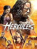 Hercules