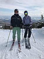 An image posted by the author.