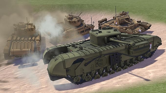 Amazon Ps4 ガールズ パンツァー ドリームタンクマッチ 早期購入特典 ライバル学校隊長7人の大洗女子学園衣装バージョンが手に入るプロダクトコード ダージリン ケイ アンチョビ カチューシャ 西住まほ ミカ 西 絹代 封入 Amazon Co Jp限定