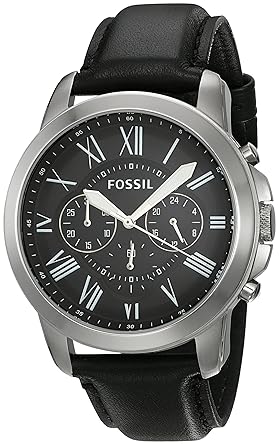 Analog Multi-Colour Dial Mens Watch - GB-102A