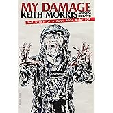My Damage: The Story of a Punk Rock Survivor