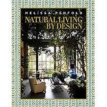 917HKrNEcRL._AC_UL210_SR210,