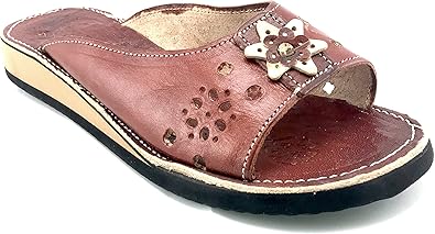 huarache sandals amazon