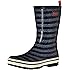 helly hansen veierland 2 rain boots