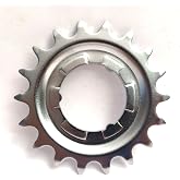 Shimano SG-3C40 Nexus Sprocket (18T) | Driver