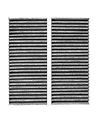 Spearhead Odor Defense Breathe Easy Cabin Filter