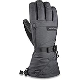 Dakine Men's Titan Gore-Tex Ski and Snowboard Gloves