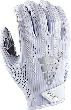 adidas 7.0 gloves