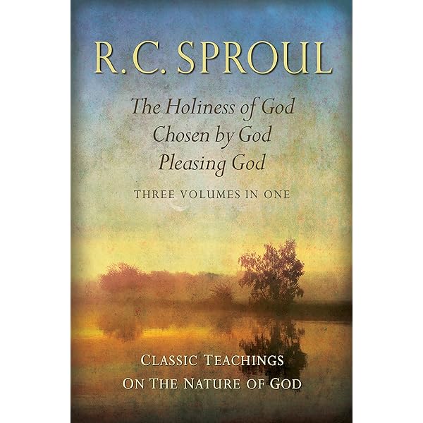 God's Empowering Presence: The Holy Spirit in the Letters of Paul