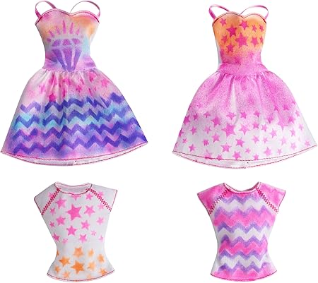 barbie airbrush designer