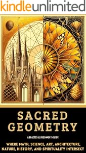 kindle best category lists