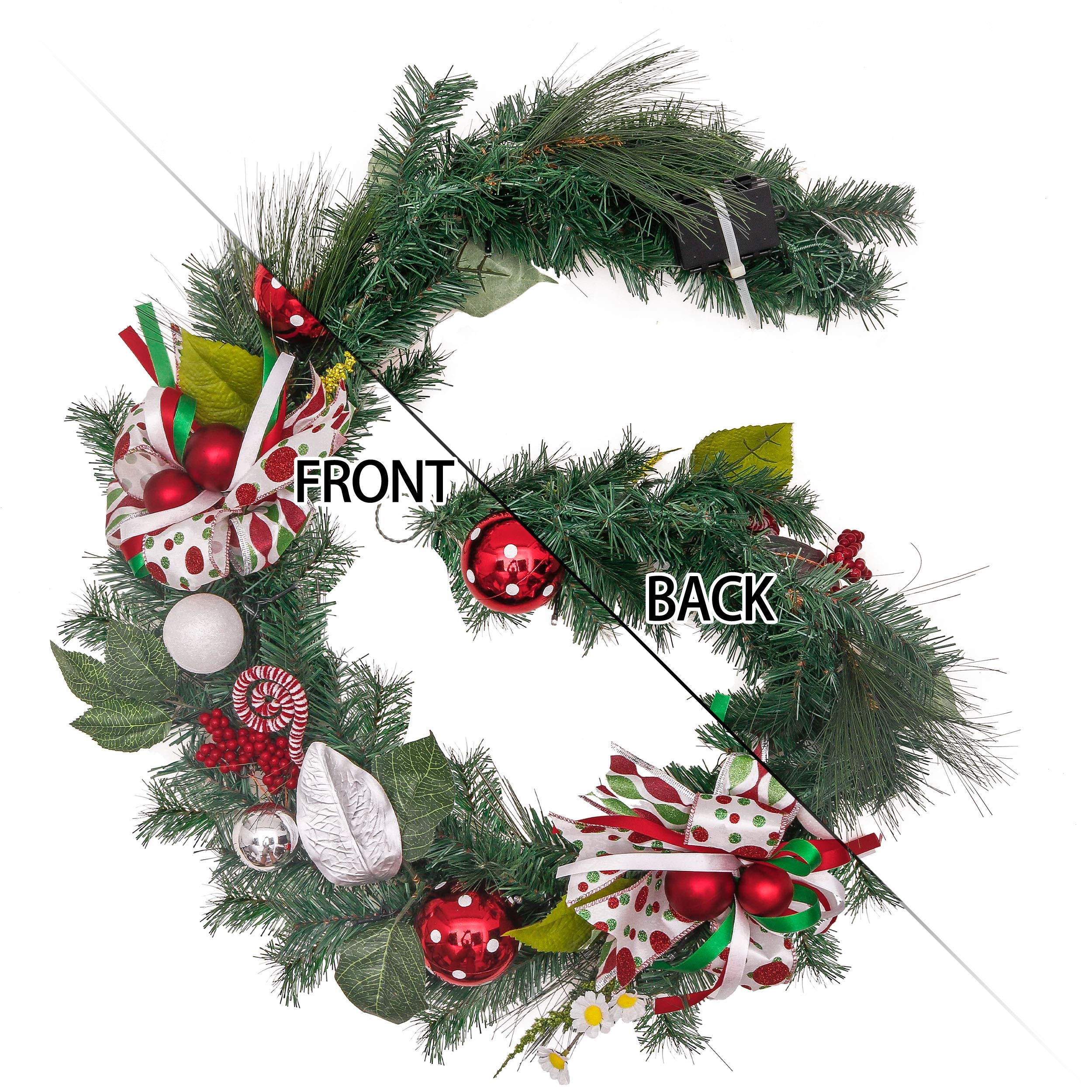 https://images-na.ssl-images-amazon.com/images/I/917I1fKua2L.jpg