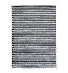 Spearhead Odor Defense Breathe Easy Cabin Filter