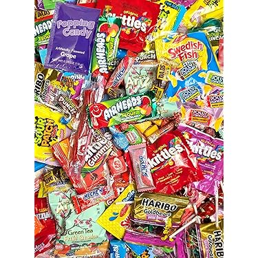 Amazon.com Most Wished For: Items customers added to Wish Lists and  registries most often in Food & Beverage Gifts
