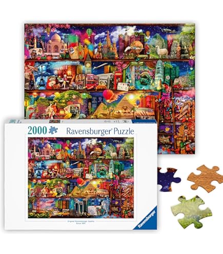 Amazon.com: Charles Fazzino 