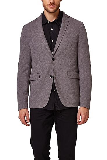 ESPRIT Collection Herren Blazer