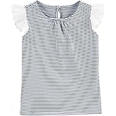 OshKosh B'Gosh Girls Fashion Top