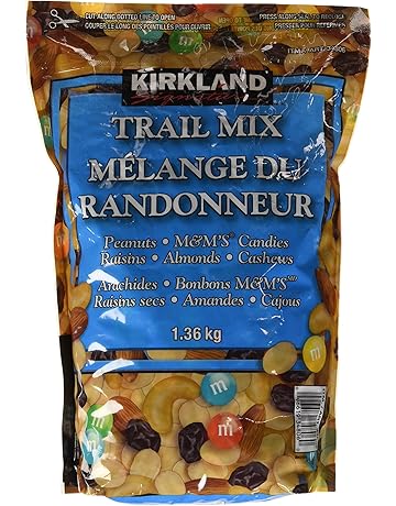 Amazon Ca Snack Gifts Grocery Gourmet Food