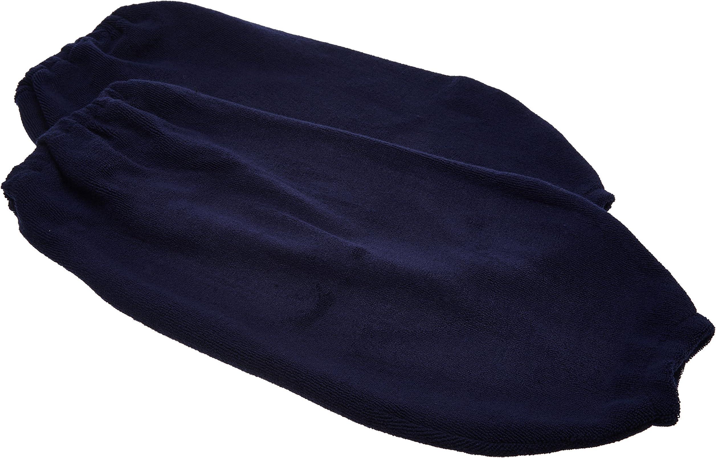 IXEL MARINE Anchor Fender Cover Fluffy Blue for Fender F-5 55089