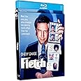 Fletch (Special Edition) [Blu-ray]