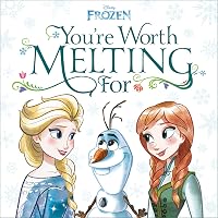 Amazon.com: We Love Disney[Deluxe Edition]: CDs & Vinyl