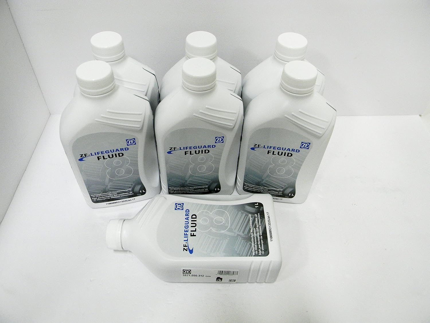 Zf lifeguardfluid 8 5л. Zf lifeguard fluid 8. Lifeguard 8. Zf lifeguard fluid 8. Lifeguard 8.