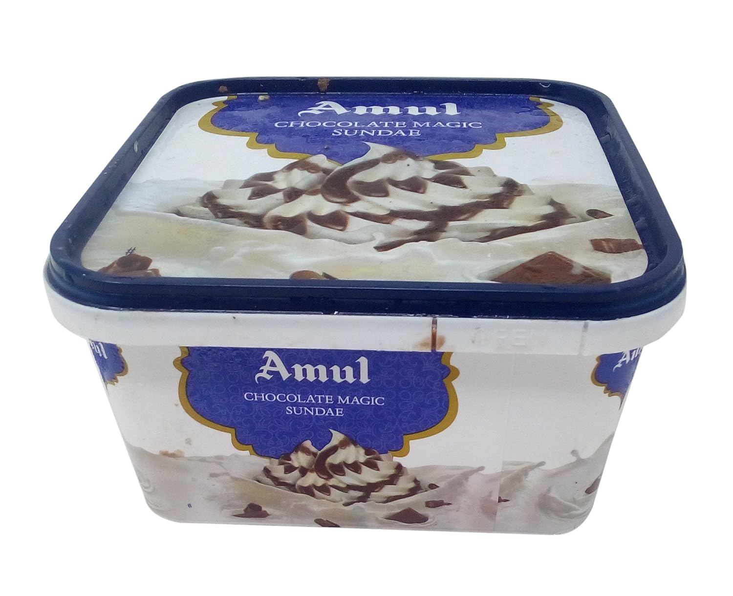 beza air cooler dan portable aircond