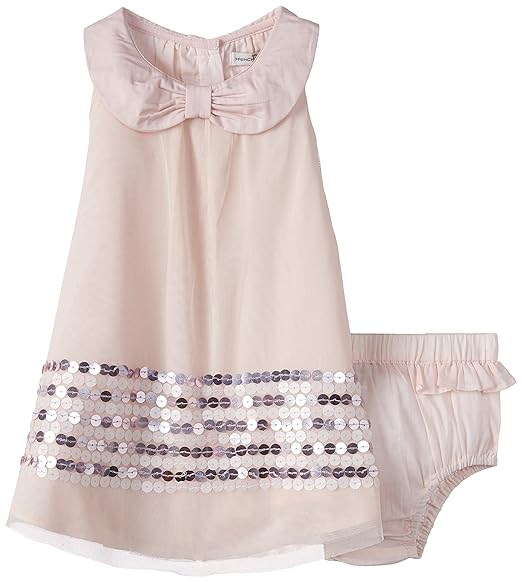 french connection baby girls coats