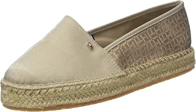 Zapatillas Hombre Abiertas con 3 velcros Muy Ancha pies delicados Calzamur  en Azul : Amazon.es: Zapatos y complementos