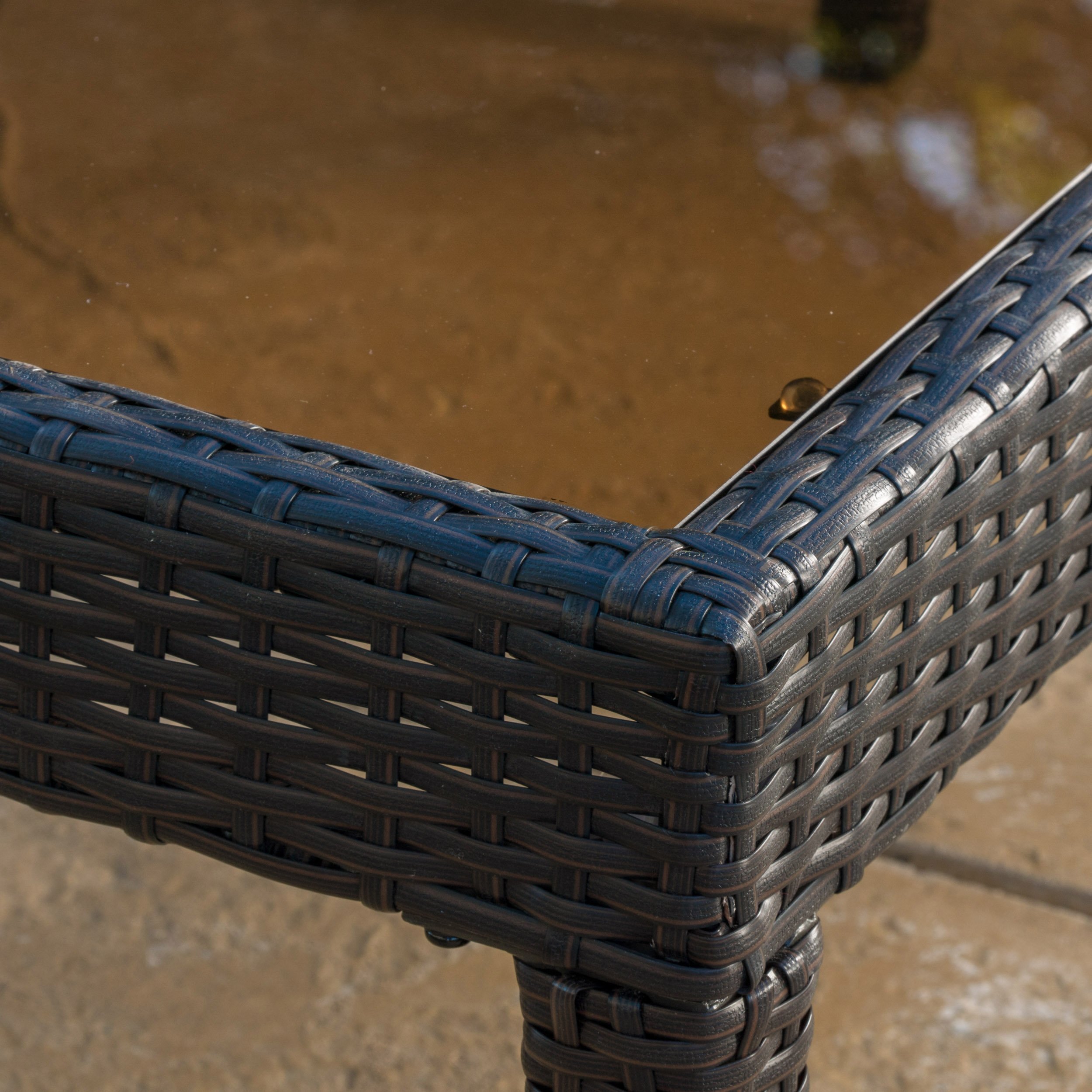Product Photo 5