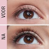 Maybelline Lash Sensational Sky High Mascara Black - Volumizing & Lengthening view 7